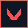 Valorant