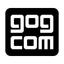 GOG.Com