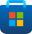 MS Store (بي سي)