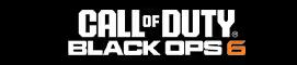 Call Of Duty: Black Ops 6 بي سي ستيم حساب