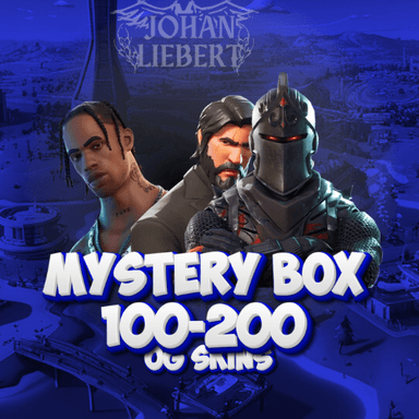 حساب اساسي من 100 الى 200 سكن