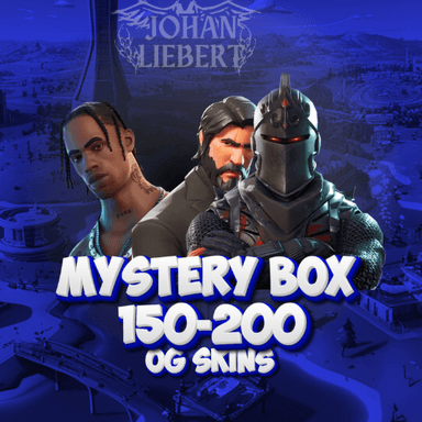 حساب اساسي من 150 الى 200 سكن 