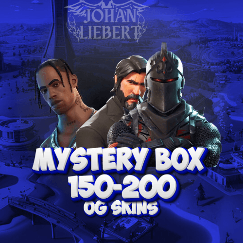 حساب اساسي من 150 الى 200 سكن 