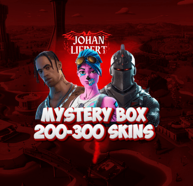 حساب اساسي من 200 الى 300 سكن 