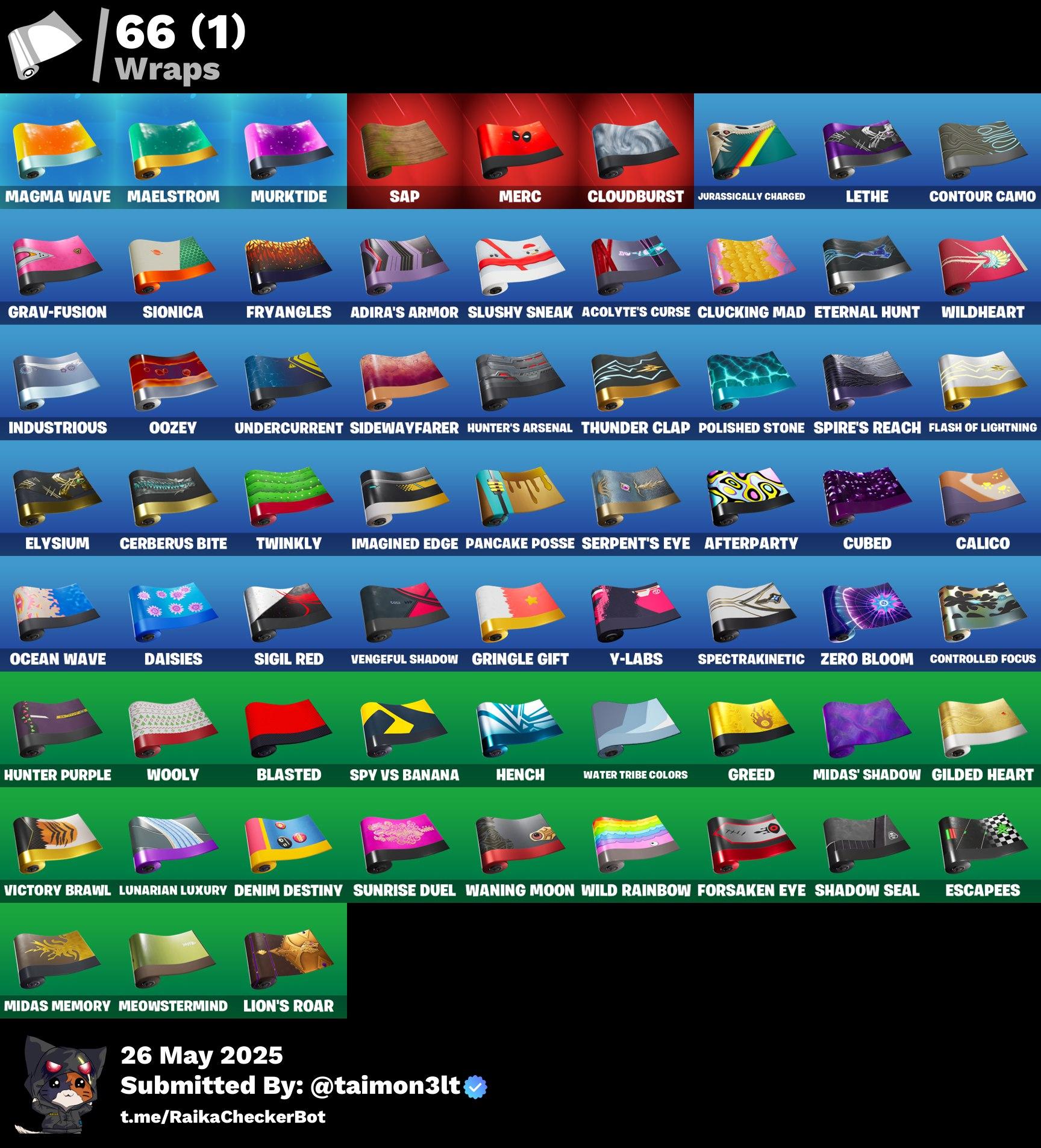 Screen Shot image 9 حساب اساسي 53 سكن مهجور ينربط سوني وكل المنصات مضمون 