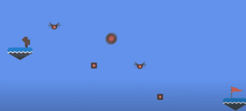 Screen Shot image 3 Purple Hills الإنجليزية لغة فقط ستيم كود رقمي