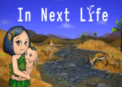 In Next Life ستيم كود رقمي