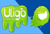 Uligo: A Slime'S Hike ستيم كود رقمي