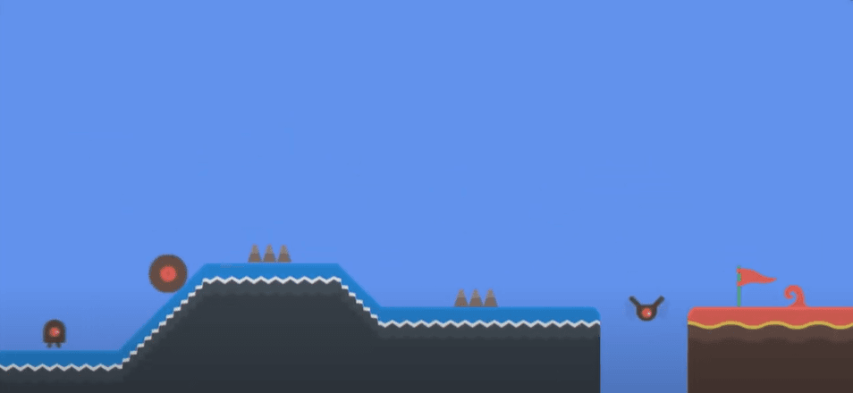 Screen Shot image 4 Purple Hills الإنجليزية لغة فقط ستيم كود رقمي