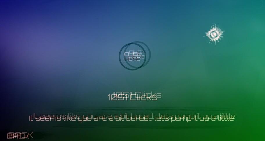 Screen Shot image 1 CLICKER ACHIEVEMENTS - THE IMPOSSIBLE CHALLENGE ستيم كود رقمي
