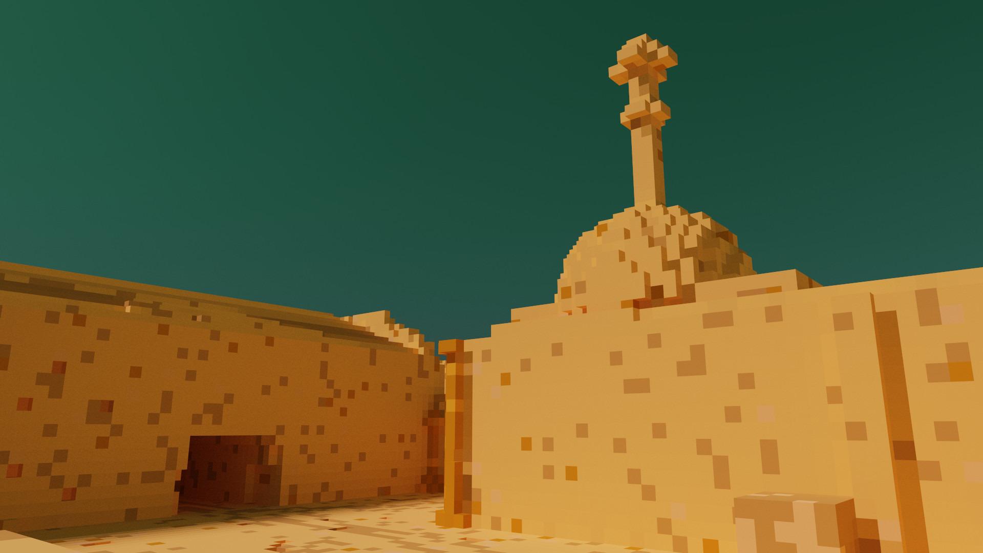 Screen Shot image 0 Guns Of Bullshit ستيم كود رقمي