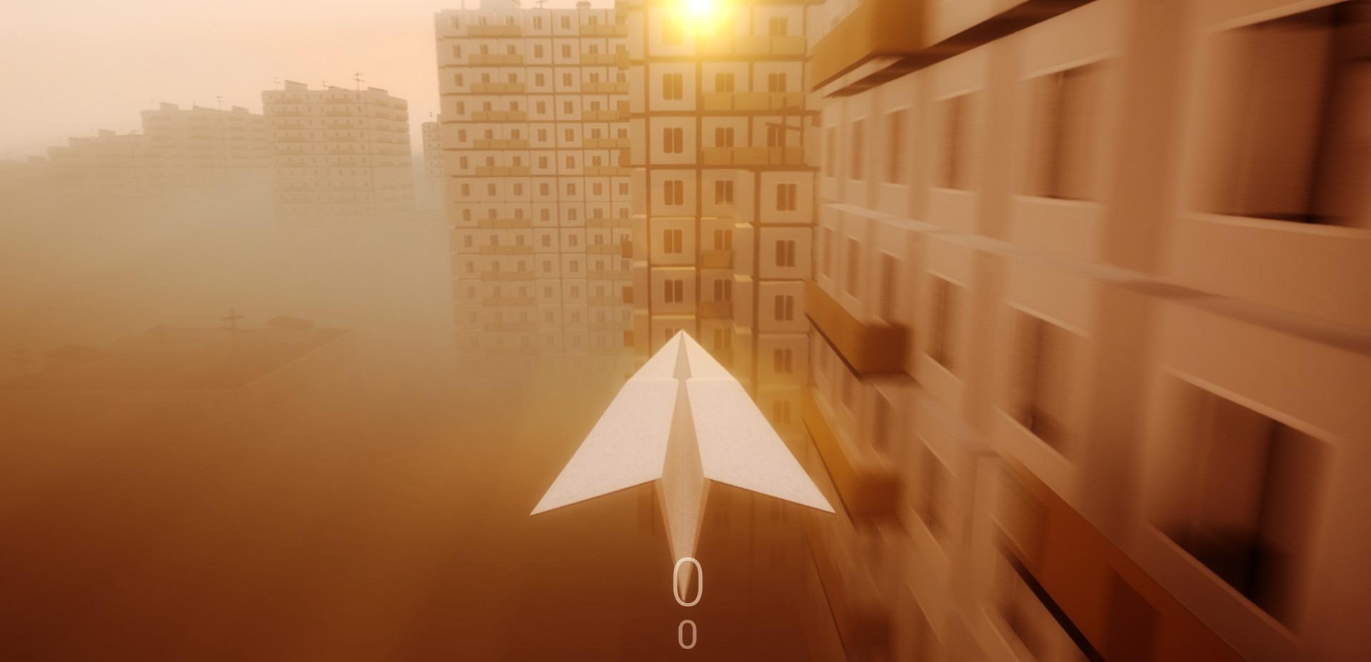 Screen Shot image 3 Chill Out ستيم كود رقمي
