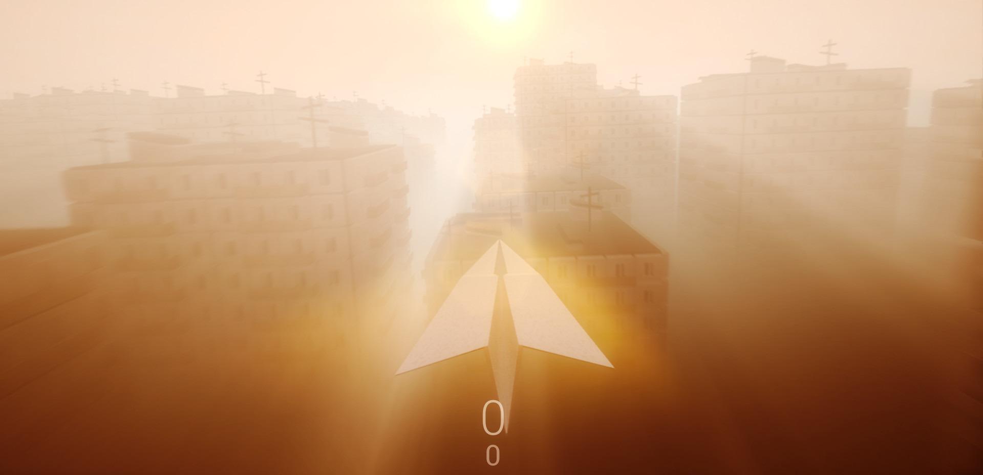 Screen Shot image 0 Chill Out ستيم كود رقمي