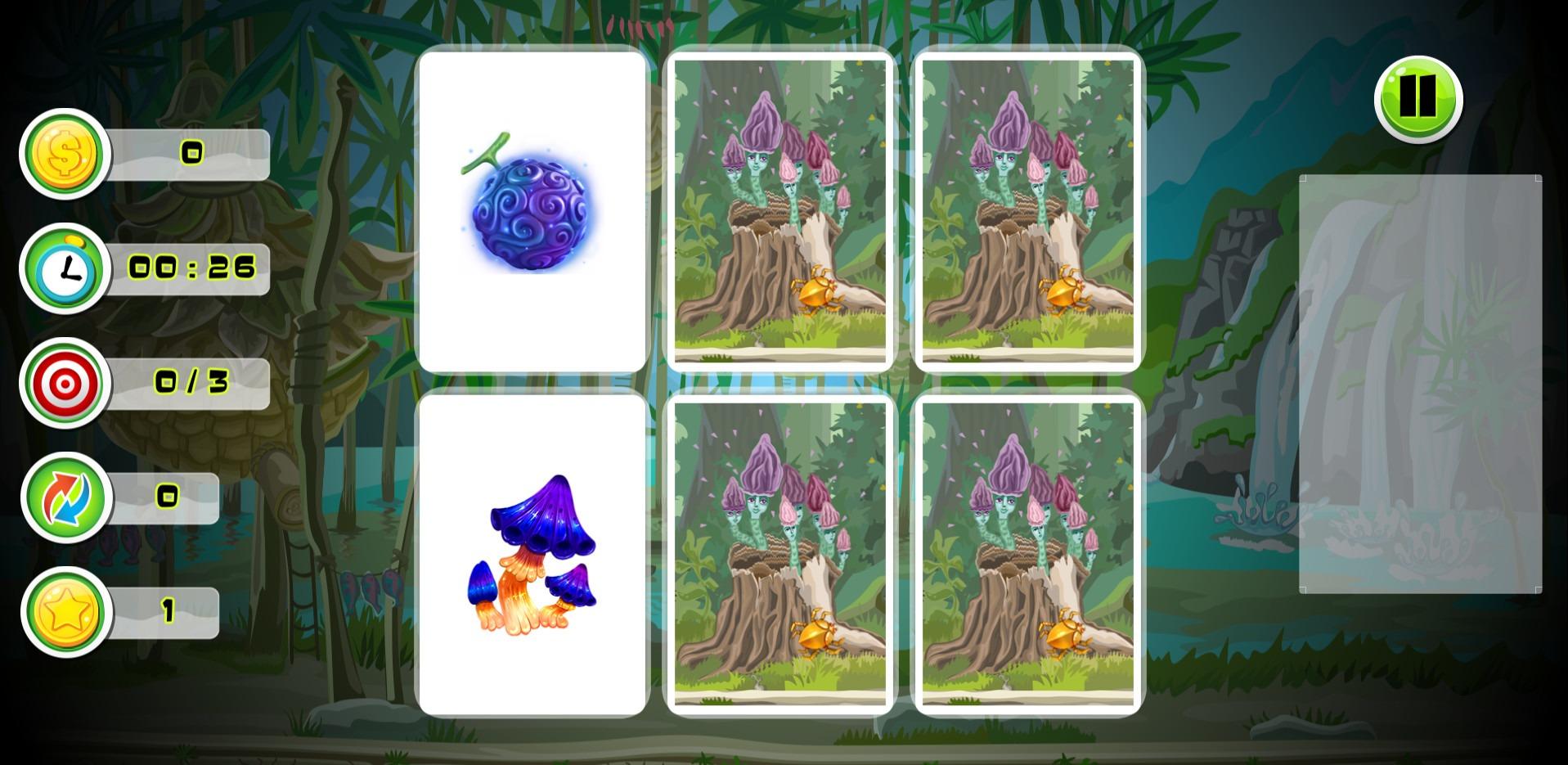 Screen Shot image 2 Alchemist Memory ستيم كود رقمي