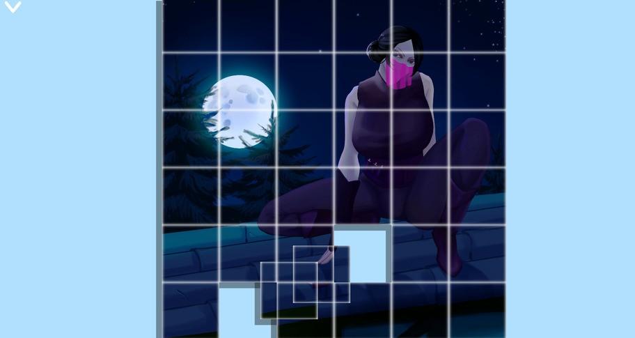 Screen Shot image 2 Hot Milf بي سي ستيم كود رقمي