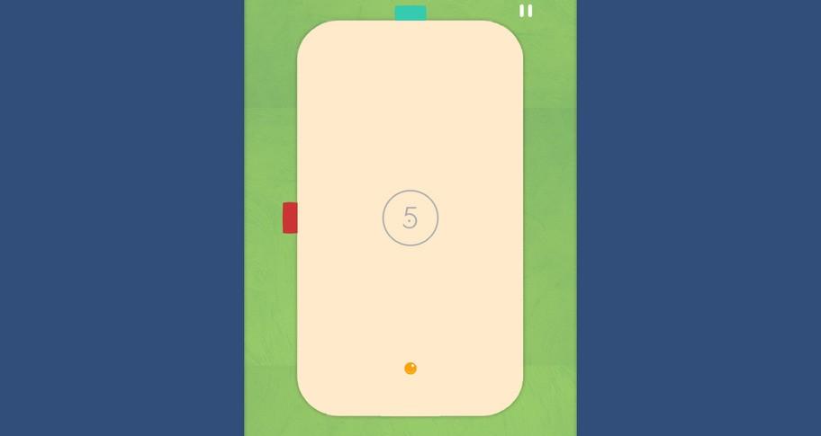 Screen Shot image 3 Shoot Paint الإنجليزية لغة فقط ستيم كود رقمي