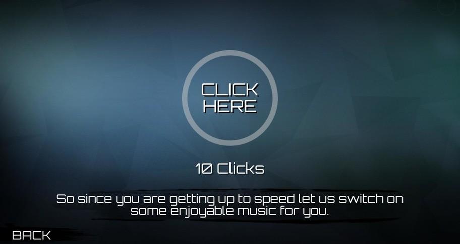 Screen Shot image 0 CLICKER ACHIEVEMENTS - THE IMPOSSIBLE CHALLENGE ستيم كود رقمي