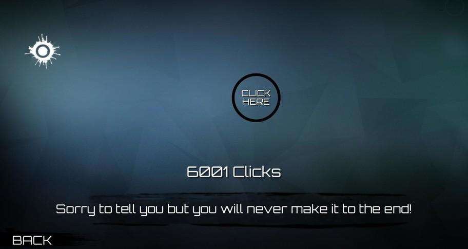 Screen Shot image 3 CLICKER ACHIEVEMENTS - THE IMPOSSIBLE CHALLENGE ستيم كود رقمي