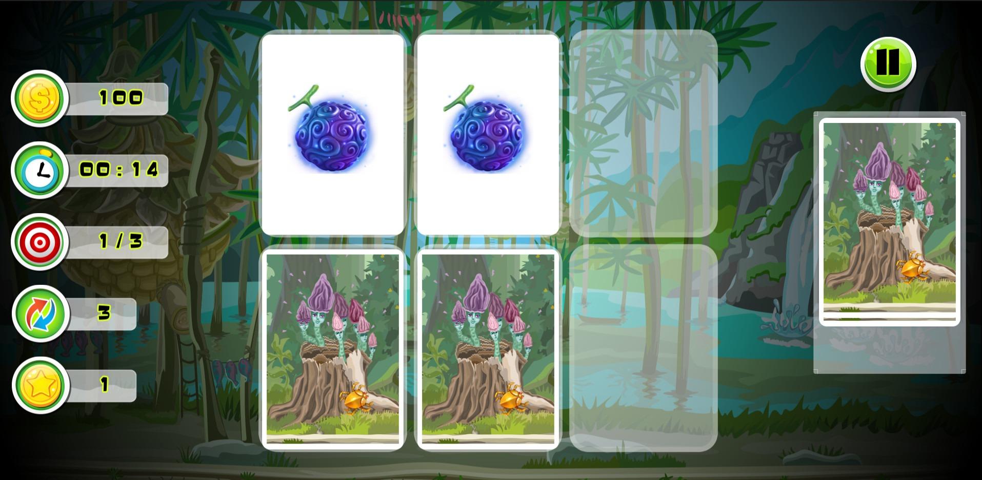 Screen Shot image 1 Alchemist Memory ستيم كود رقمي