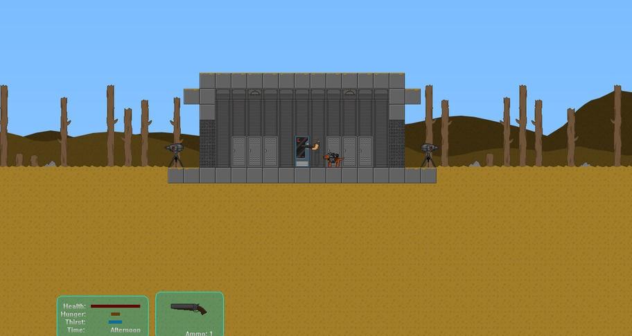 Screen Shot image 0 The Sunset الإنجليزية لغة فقط ستيم كود رقمي