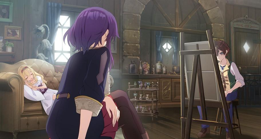 Screen Shot image 3 Fault - StP - LIGHTKRAVTE اوروبي نينتندو سويتش كود رقمي
