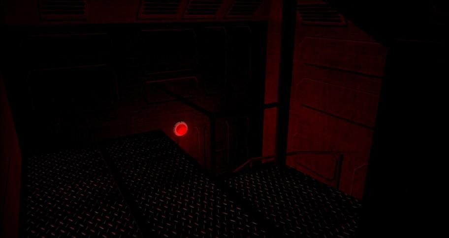 Screen Shot image 4 The Face Of Hope: Underground ستيم هدية