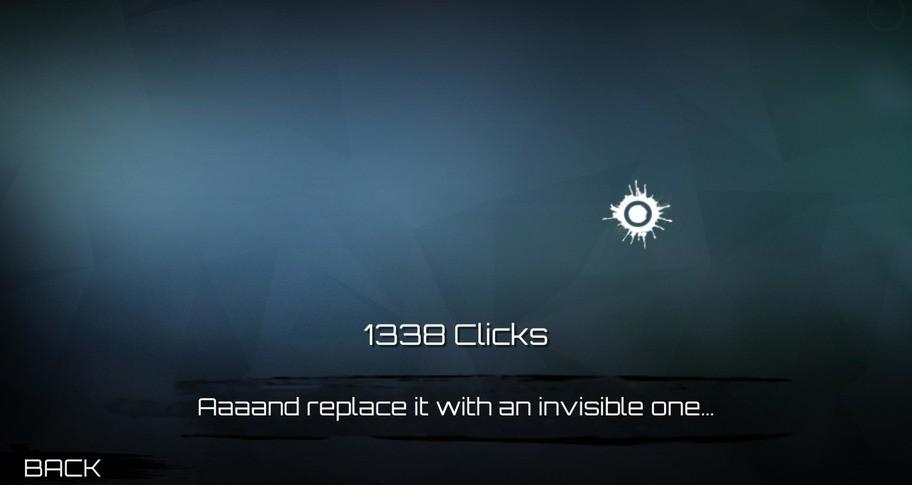 Screen Shot image 2 CLICKER ACHIEVEMENTS - THE IMPOSSIBLE CHALLENGE ستيم كود رقمي