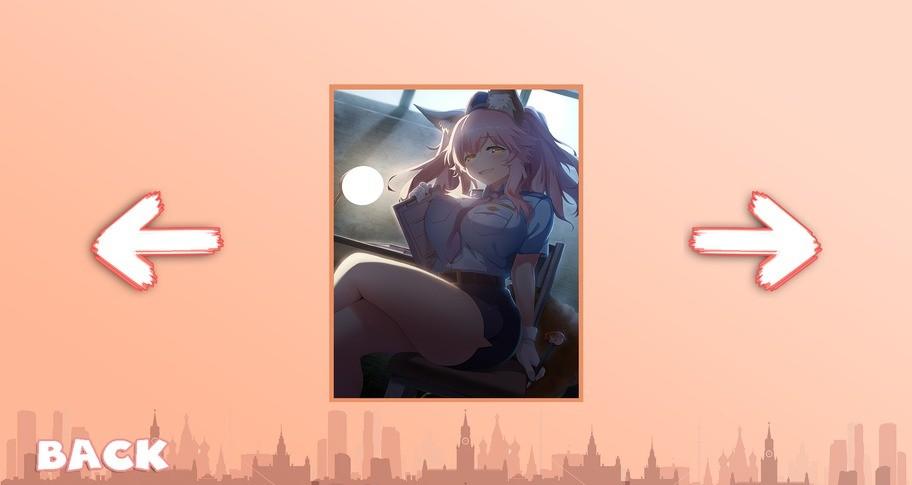 Screen Shot image 1 Ecchi MEETING! ستيم كود رقمي