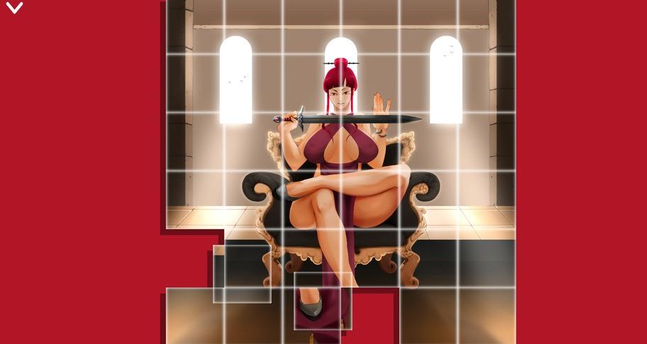 Screen Shot image 5 Hot Milf بي سي ستيم كود رقمي