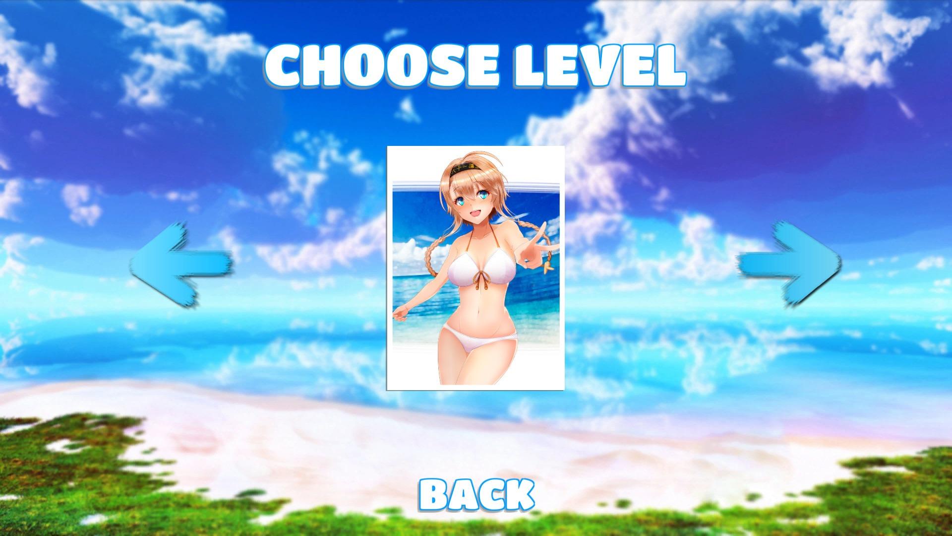 Screen Shot image 0 Ecchi Sky ستيم كود رقمي