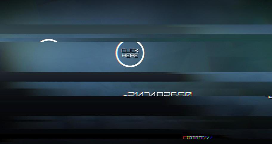 Screen Shot image 5 CLICKER ACHIEVEMENTS - THE IMPOSSIBLE CHALLENGE ستيم كود رقمي