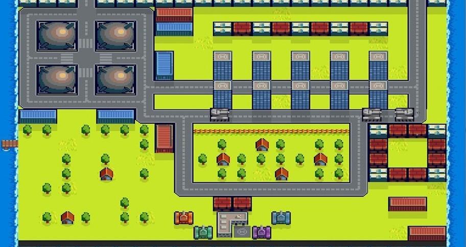 Screen Shot image 4 Armored Gear الإنجليزية لغة فقط ستيم كود رقمي