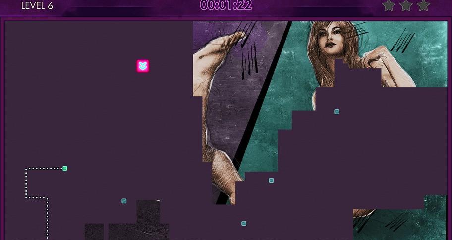 Screen Shot image 0 Comixxx Strip ستيم كود رقمي
