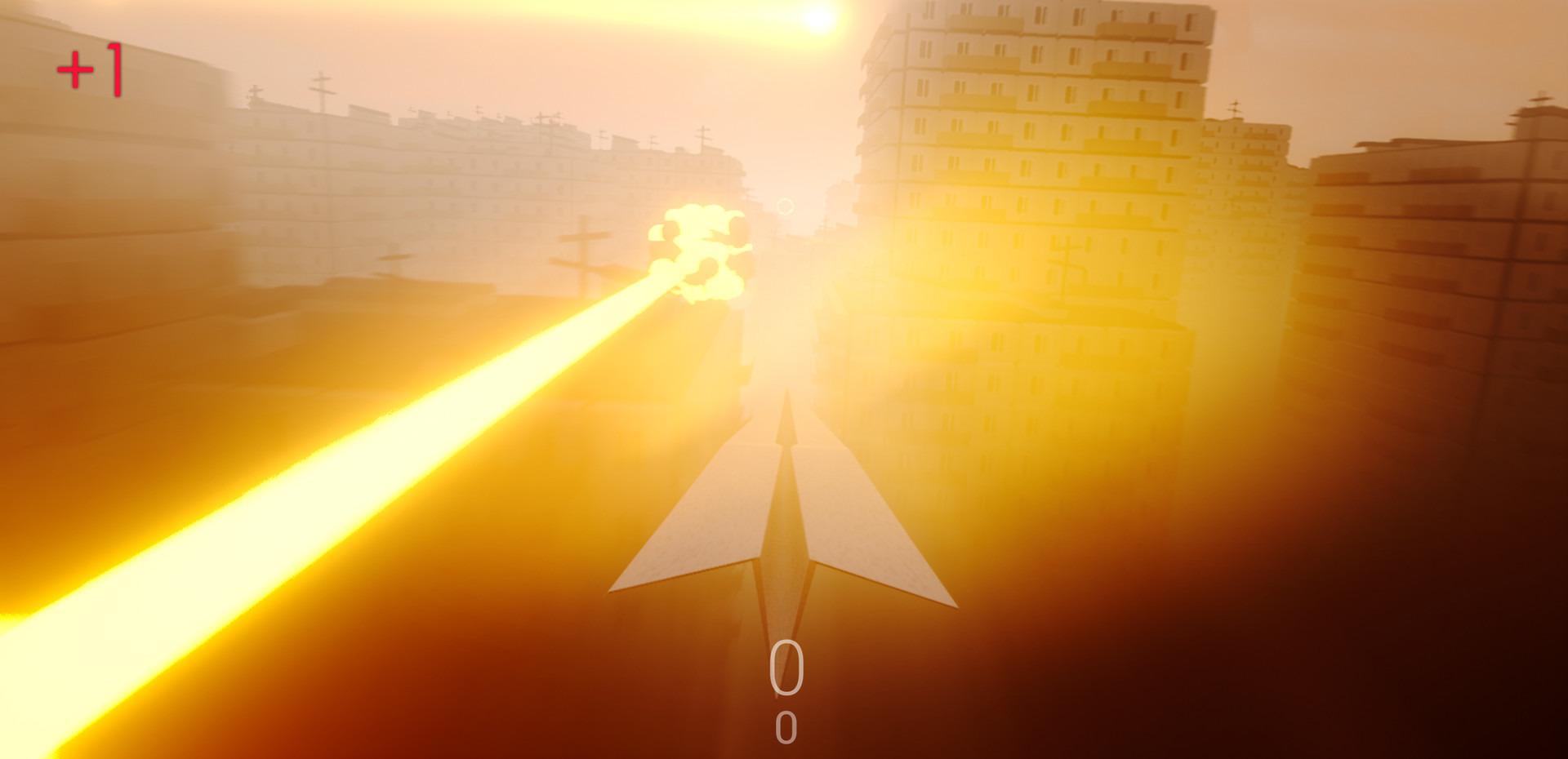 Screen Shot image 2 Chill Out ستيم كود رقمي