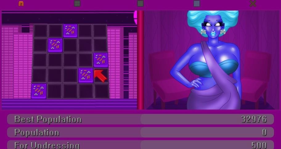Screen Shot image 1 Sex City ستيم كود رقمي