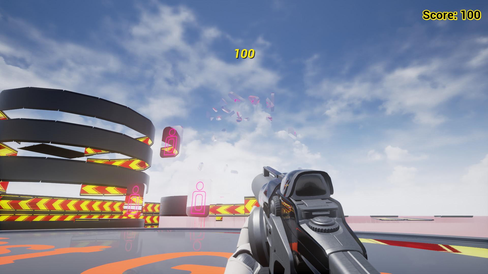 Screen Shot image 2 FastGo Running ستيم كود رقمي