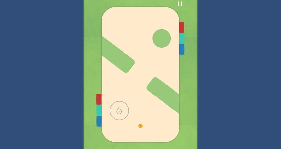 Screen Shot image 1 Shoot Paint الإنجليزية لغة فقط ستيم كود رقمي
