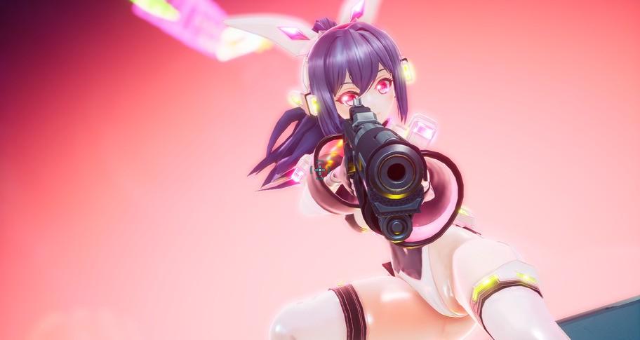 Screen Shot image 3 Zombie Shooting Star ستيم كود رقمي
