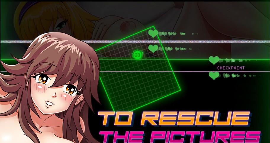 Screen Shot image 2 Hacking With Benefits ستيم كود رقمي