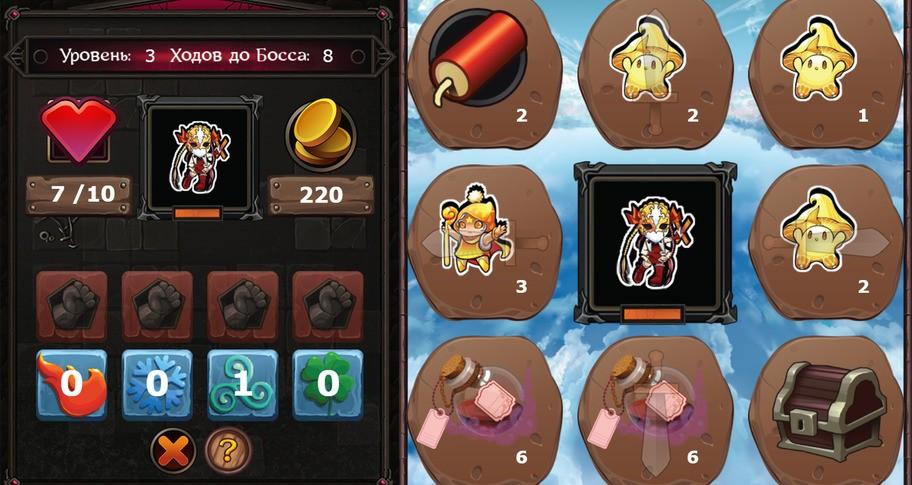 Screen Shot image 1 Fairyland The Guild ستيم كود رقمي