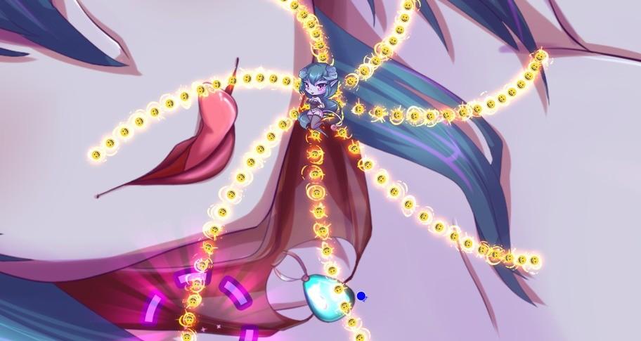 Screen Shot image 3 Succubus Domination ستيم كود رقمي