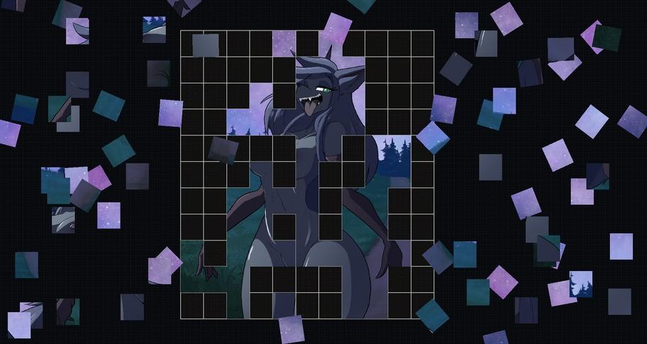 Screen Shot image 0 Lofi Furries ستيم كود رقمي