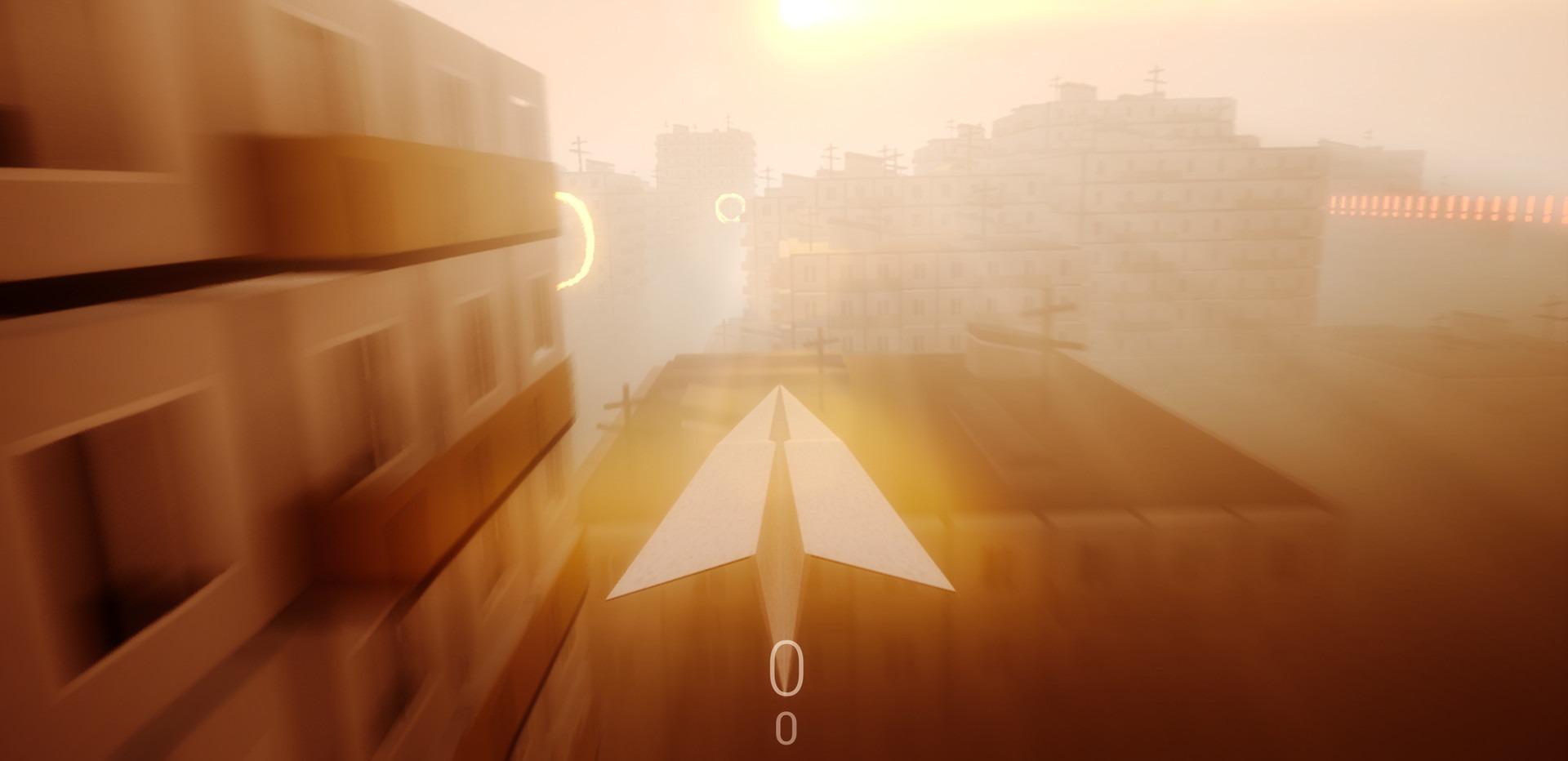 Screen Shot image 1 Chill Out ستيم كود رقمي