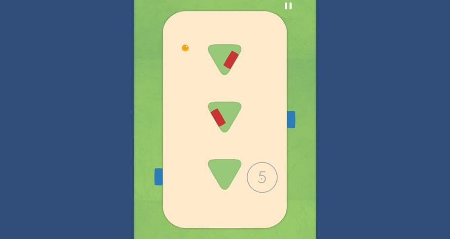 Screen Shot image 0 Shoot Paint الإنجليزية لغة فقط ستيم كود رقمي