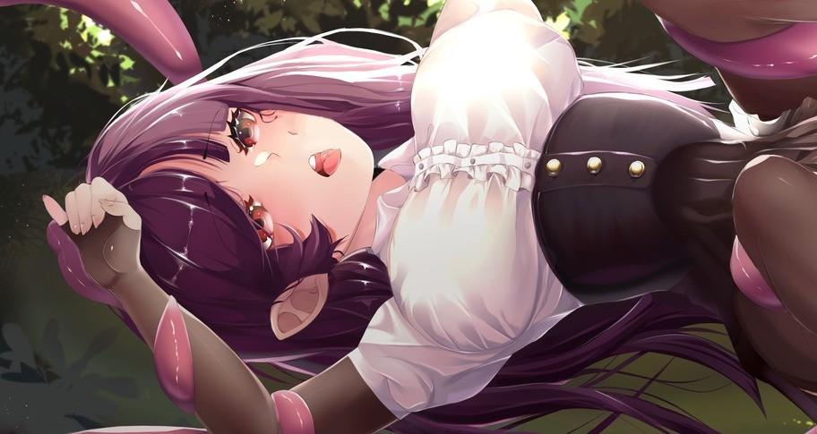 Screen Shot image 2 Waifu Secret 2 ستيم كود رقمي