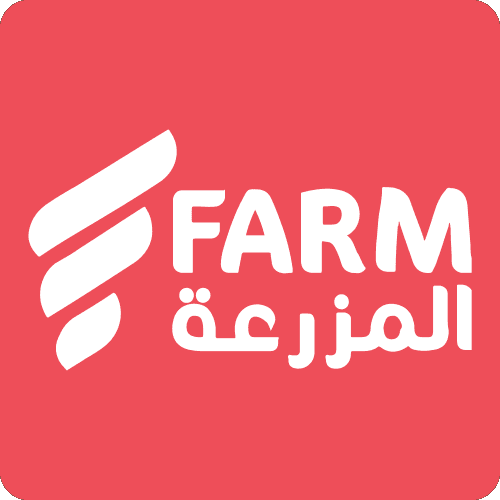 أسواق المزرعة