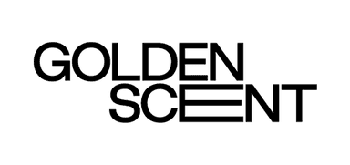 قولدن سنت