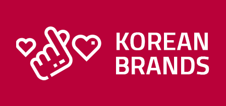 براندات كورية