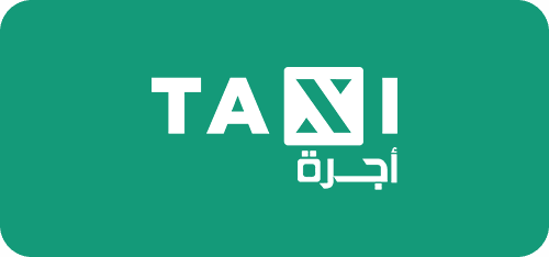 سائق تاكسي