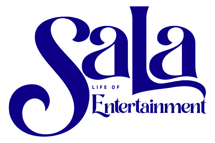 سالا انترتينمنت